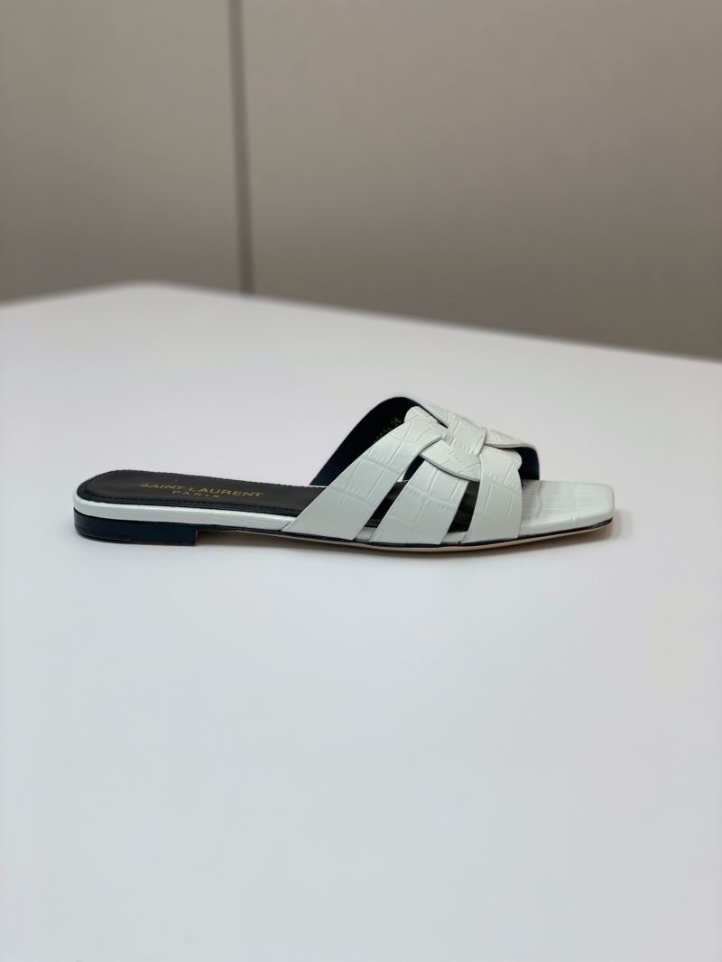 Ysl Sandals